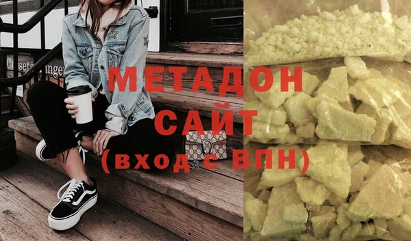 МДПВ Алексеевка