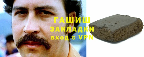 МДПВ Алексеевка