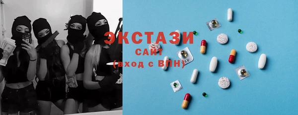 МДПВ Алексеевка