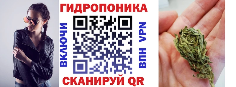 Канабис MAZAR  Южно-Сухокумск 